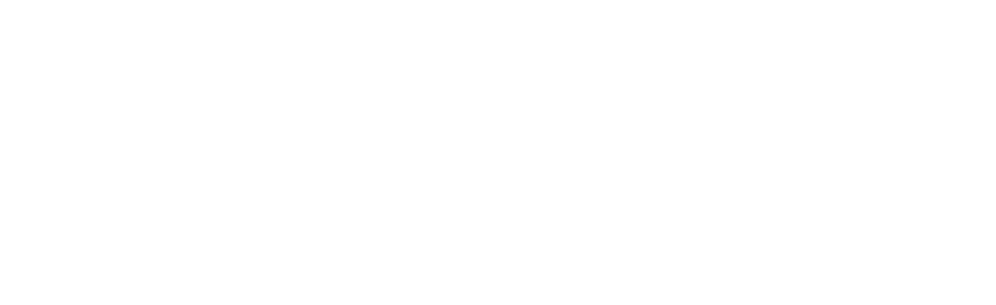Medclin