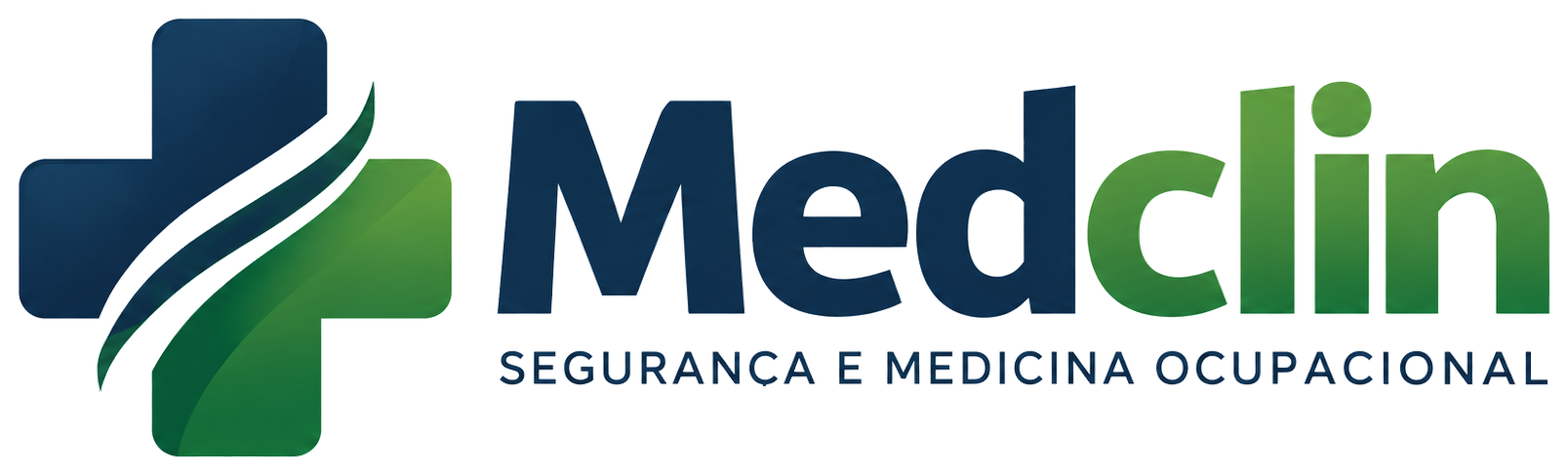 Medclin Segurança e Medicina Ocupacional